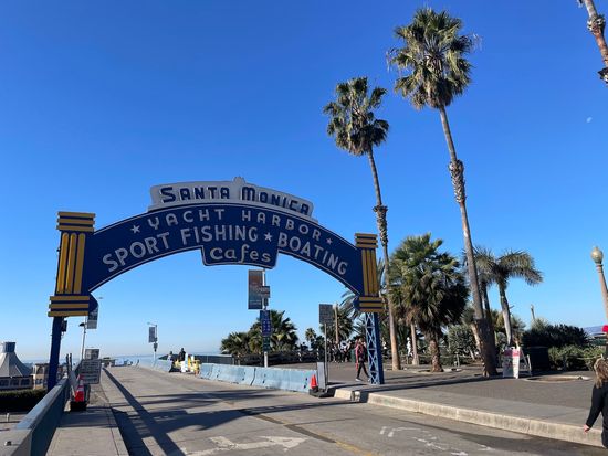 santamonica_pire_gate