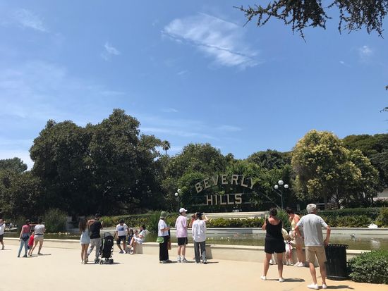 beverlyhills_sign02