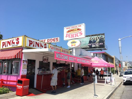 losangeles_pinks