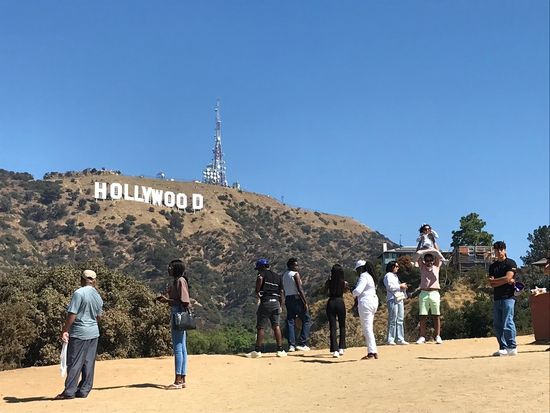 losangeles_hollywoodsign