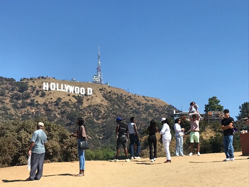 losangeles_hollywoodsign