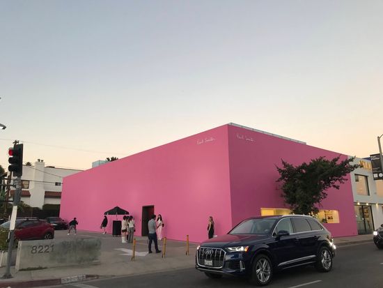 losangeles_pinknokabe01