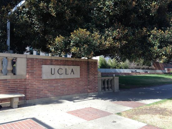losangeles_ucla01