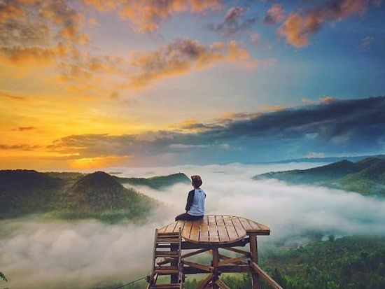 WhatsApp Image 2024-03-26 at 14.42.08 (3)