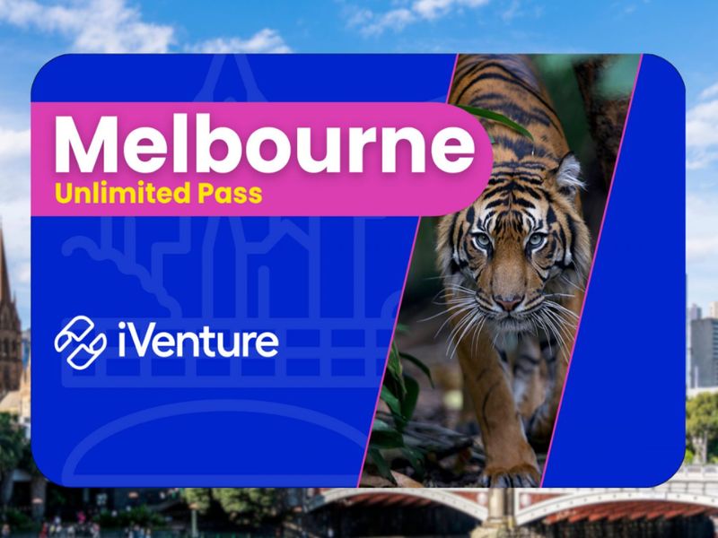 9ab78abf-d009-4197-8fa1-1efdf41d9bb0_img_1765795784_1765795805__melbourneunlimitedpass2.png