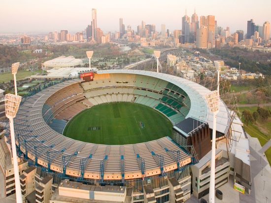 d30d624b-fc86-4174-8df1-7246501066d1_img_1765795670_1765795695__melbournecricketground.jpg