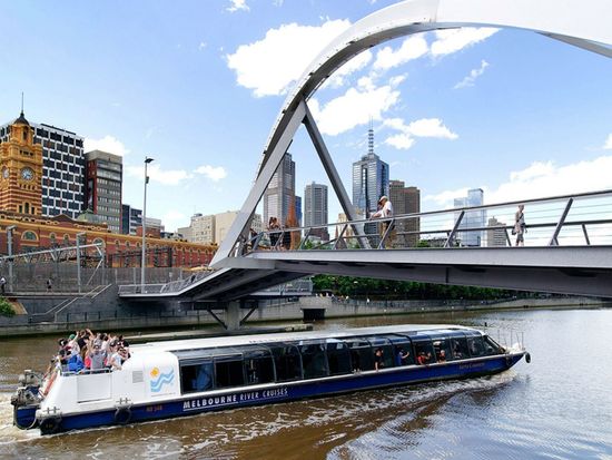 1c422de6-ac17-479d-882f-762f3f210c17_img_1765795646_1765795694__melbournerivercruises.jpg