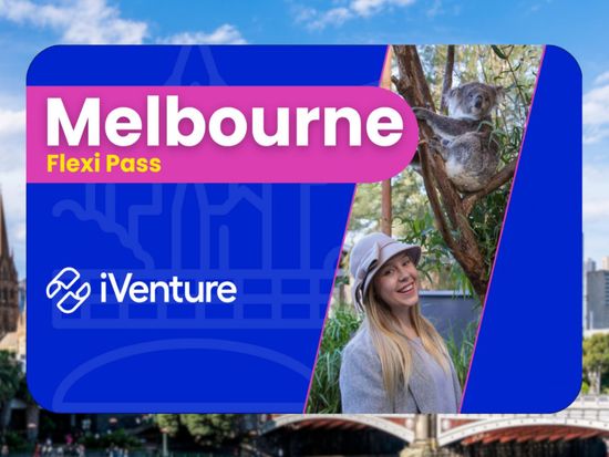 2e37c577-e5ca-4b3d-9a95-802f0eb1ad39_img_1765794862_1765794939__melbourneflexipass2.png