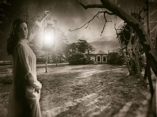 c79f2a16-b52e-4e3e-9b57-3fe823642b2c_img_1765794862_1765794965__lanternghosttours.jpg