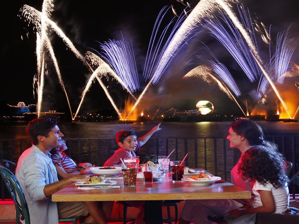 e886b681-b6e9-4aee-aa28-933ee4339a18_EPCOT-NIGHT.j
