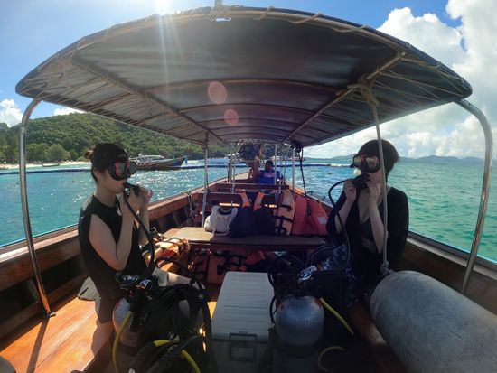 lgtbdive2