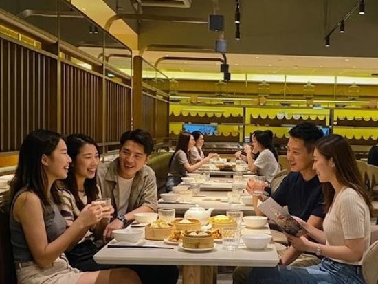 YUM CHA4