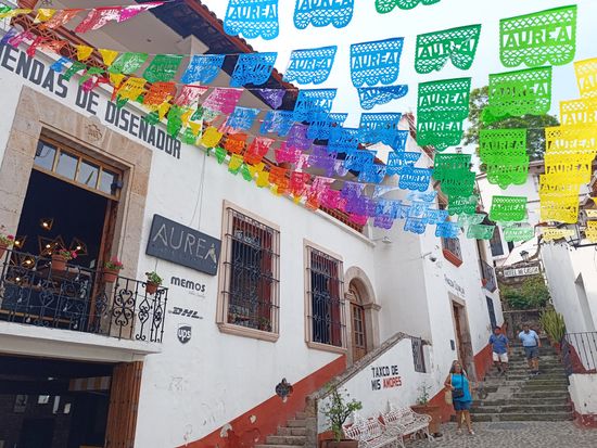 taxco01