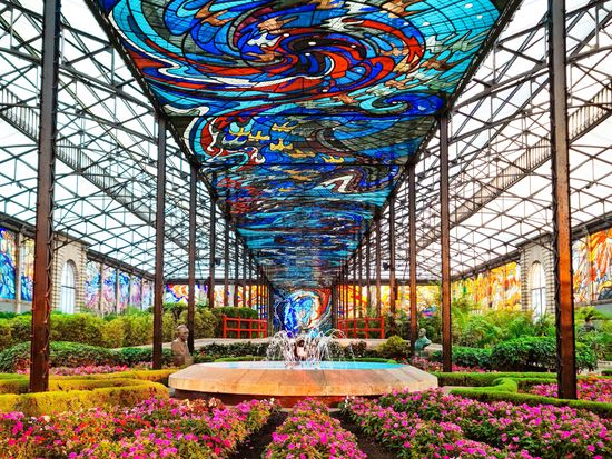COSMOVITRAL2