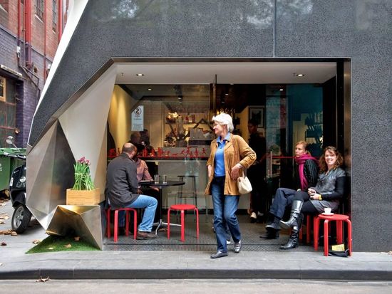 CafeCulture.01