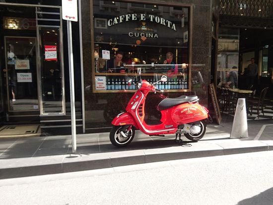 CafeCulture.04