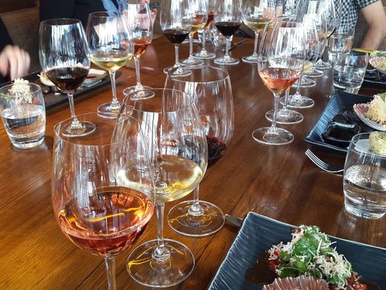 Degustation.04