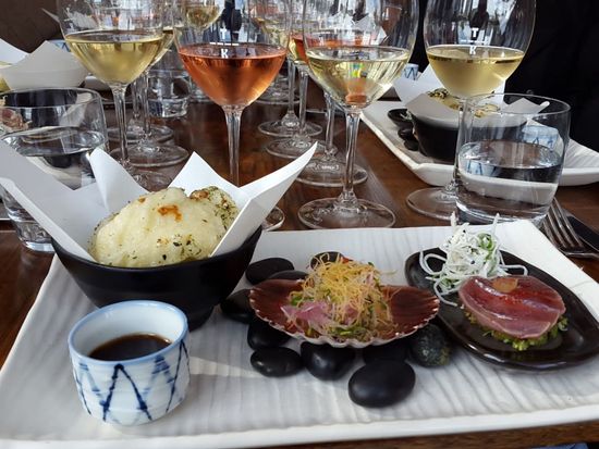 Degustation.01