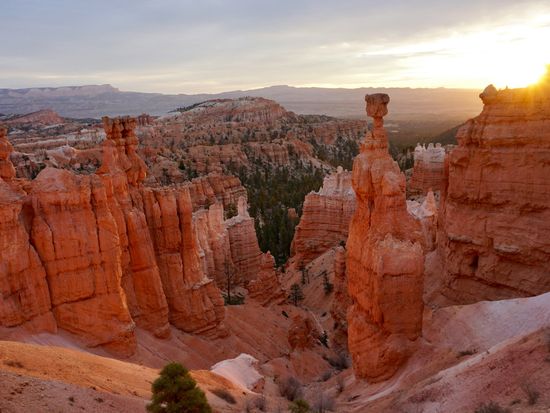 Grand-Circle-Bryce-Canyon
