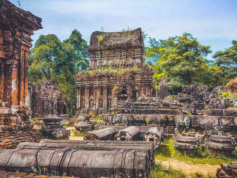 my-son-sanctuary-hoi-an
