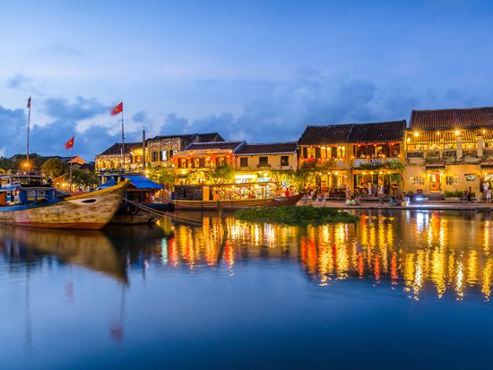 Hoi-An--Vietnam-Highlight--On-the-Go-Tours-288051456409164
