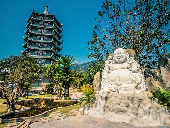chua-linh-ung-bai-but-da-nang-011