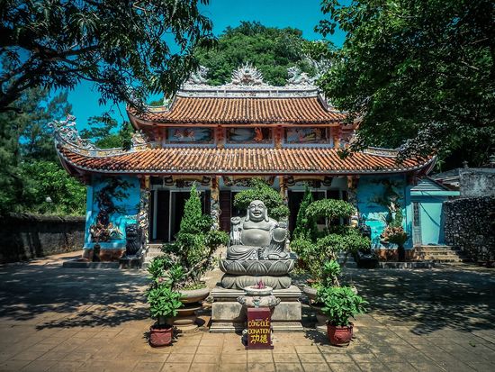 chua-tam-thai-danh-thang-ngu-hanh-son-da-nang