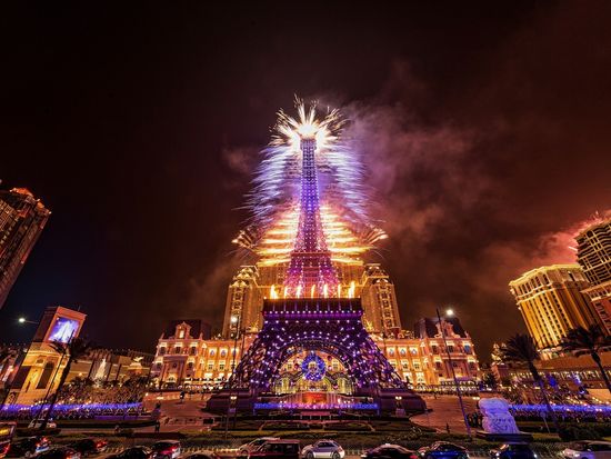 New-Year-Eve-Countdown-1