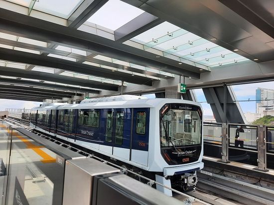 LRT2