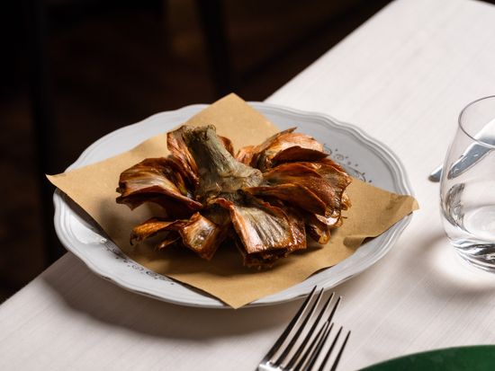 carciofo_fritto
