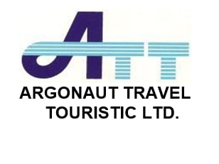 argonaut travel touristic ltd