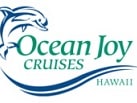 ocean joy cruises discounts