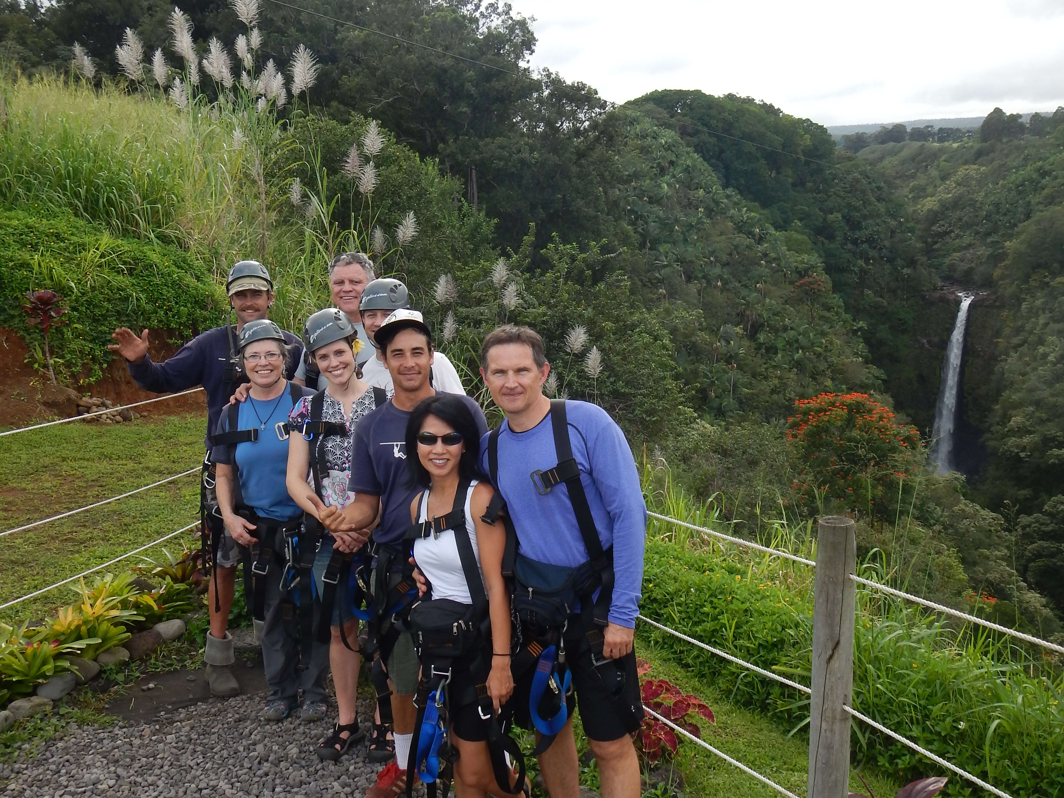 Zipline Adventures Book Big Island Tours Activities Things To Do   20141214232024 454680963 0 