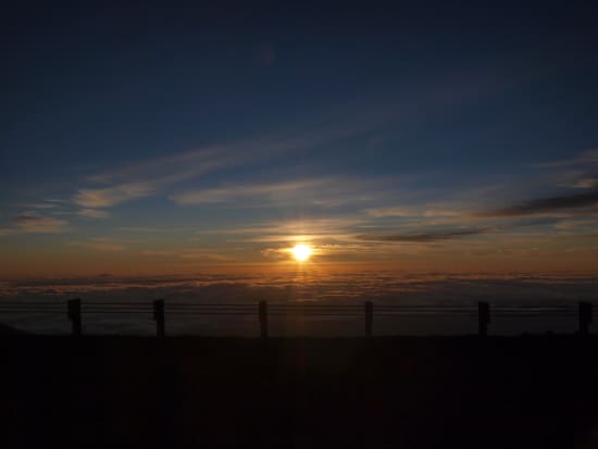 ページ 10 ハワイ島5つ星参加体験談 クチコミ 写真付きのみ ハワイ ハワイ島 観光 オプショナルツアー予約専門 Veltra