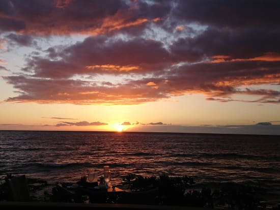 ハワイ島5つ星参加体験談 クチコミ ハワイ ハワイ島 観光 オプショナルツアー予約専門 Veltra