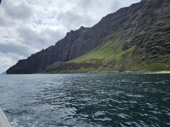 river tours kauai