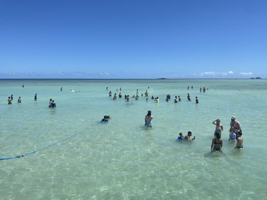 outdoor oahu tours